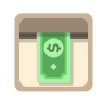 Schnelle und sichere Ein- und Auszahlungsmöglichkeiten (inkl. Wise, Revolut, MiFinity)